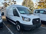 2024 Ford Transit 250 Medium Roof RWD, Empty Cargo Van for sale #CKB32915 - photo 1