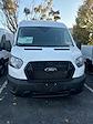 2024 Ford Transit 250 Medium Roof RWD, Empty Cargo Van for sale #CKB32915 - photo 3