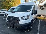 2024 Ford Transit 250 Medium Roof RWD, Empty Cargo Van for sale #CKB32915 - photo 4