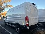 2024 Ford Transit 250 Medium Roof RWD, Empty Cargo Van for sale #CKB32915 - photo 2