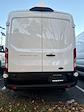 2024 Ford Transit 250 Medium Roof RWD, Empty Cargo Van for sale #CKB32915 - photo 5