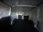 2024 Ford Transit 150 Low Roof RWD, Empty Cargo Van for sale #CKB33195 - photo 12