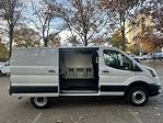 2024 Ford Transit 150 Low Roof RWD, Empty Cargo Van for sale #CKB33195 - photo 6