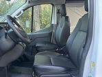 2024 Ford Transit 150 Low Roof RWD, Empty Cargo Van for sale #CKB33195 - photo 8