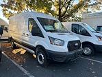 2024 Ford Transit 150 Medium Roof RWD, Empty Cargo Van for sale #CKB33749 - photo 1