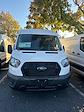 2024 Ford Transit 150 Medium Roof RWD, Empty Cargo Van for sale #CKB33749 - photo 3