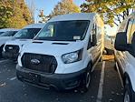 2024 Ford Transit 150 Medium Roof RWD, Empty Cargo Van for sale #CKB33749 - photo 4