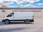 2026 Ford Transit 250 Low Roof RWD Empty Cargo Van for sale #CKB44206 - photo 4