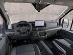 2026 Ford Transit 250 Low Roof RWD Empty Cargo Van for sale #CKB44206 - photo 9