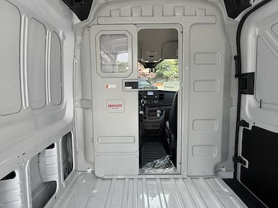 2024 Ford Transit 250 High Roof RWD Empty Cargo Van for sale #CKB45744 - photo 2