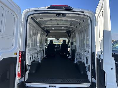 2024 Ford Transit 250 High Roof RWD Empty Cargo Van for sale #CKB45744 - photo 2