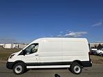 2024 Ford Transit 250 High Roof RWD, Empty Cargo Van for sale #CKB45744 - photo 12