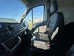 2024 Ford Transit 250 High Roof RWD, Empty Cargo Van for sale #CKB45744 - photo 14