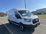 2024 Ford Transit 250 High Roof RWD, Empty Cargo Van for sale #CKB45744 - photo 3