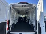 2024 Ford Transit 250 High Roof RWD, Empty Cargo Van for sale #CKB45744 - photo 2