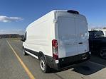 2024 Ford Transit 250 High Roof RWD, Empty Cargo Van for sale #CKB45744 - photo 4