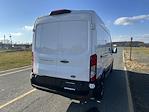 2024 Ford Transit 250 High Roof RWD, Empty Cargo Van for sale #CKB45744 - photo 5