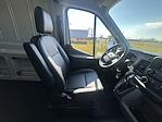 2024 Ford Transit 250 High Roof RWD, Empty Cargo Van for sale #CKB45744 - photo 9