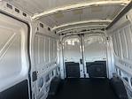 2024 Ford Transit 250 Medium Roof RWD, Empty Cargo Van for sale #CKB45942 - photo 12