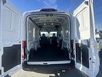 2024 Ford Transit 250 Medium Roof RWD, Empty Cargo Van for sale #CKB45942 - photo 2