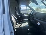 2024 Ford Transit 250 Medium Roof RWD, Empty Cargo Van for sale #CKB45942 - photo 5