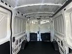 2024 Ford Transit 250 Medium Roof RWD, Empty Cargo Van for sale #CKB46030 - photo 14