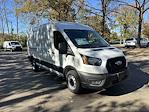 2024 Ford Transit 250 Medium Roof RWD, Empty Cargo Van for sale #CKB46030 - photo 3