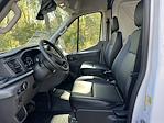 2024 Ford Transit 250 Medium Roof RWD, Empty Cargo Van for sale #CKB46030 - photo 4