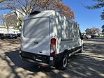 2024 Ford Transit 250 Medium Roof RWD, Empty Cargo Van for sale #CKB46030 - photo 6