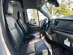 2024 Ford Transit 250 Medium Roof RWD, Empty Cargo Van for sale #CKB46030 - photo 7