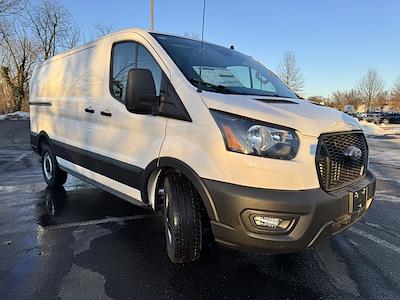 2024 Ford Transit 150 Low Roof RWD, Empty Cargo Van for sale #CKB46073 - photo 1