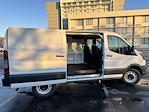 2024 Ford Transit 150 Low Roof RWD, Empty Cargo Van for sale #CKB46073 - photo 12