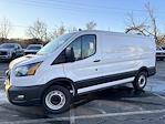 2024 Ford Transit 150 Low Roof RWD, Empty Cargo Van for sale #CKB46073 - photo 7