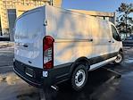 2024 Ford Transit 150 Low Roof RWD, Empty Cargo Van for sale #CKB46073 - photo 9