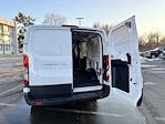 2024 Ford Transit 150 Low Roof RWD, Empty Cargo Van for sale #CKB46073 - photo 10