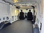 2024 Ford Transit 150 Low Roof RWD, Empty Cargo Van for sale #CKB46073 - photo 11