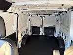 2024 Ford Transit 150 Low Roof RWD, Empty Cargo Van for sale #CKB46073 - photo 5