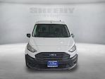 2020 Ford Transit Connect FWD Empty Cargo Van for sale #CKB4607A - photo 11