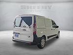 2020 Ford Transit Connect FWD Empty Cargo Van for sale #CKB4607A - photo 13