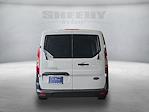 2020 Ford Transit Connect FWD Empty Cargo Van for sale #CKB4607A - photo 14