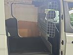 2020 Ford Transit Connect FWD Empty Cargo Van for sale #CKB4607A - photo 15