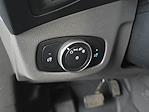 2020 Ford Transit Connect FWD Empty Cargo Van for sale #CKB4607A - photo 17