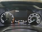 2020 Ford Transit Connect FWD Empty Cargo Van for sale #CKB4607A - photo 18
