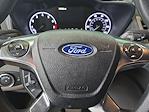 2020 Ford Transit Connect FWD Empty Cargo Van for sale #CKB4607A - photo 19