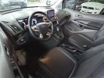 2020 Ford Transit Connect FWD Empty Cargo Van for sale #CKB4607A - photo 3