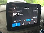 2020 Ford Transit Connect FWD Empty Cargo Van for sale #CKB4607A - photo 21