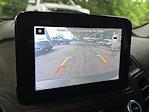 2020 Ford Transit Connect FWD Empty Cargo Van for sale #CKB4607A - photo 22