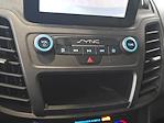 2020 Ford Transit Connect FWD Empty Cargo Van for sale #CKB4607A - photo 23