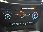 2020 Ford Transit Connect FWD Empty Cargo Van for sale #CKB4607A - photo 24