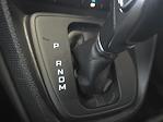 2020 Ford Transit Connect FWD Empty Cargo Van for sale #CKB4607A - photo 25